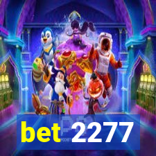 bet 2277